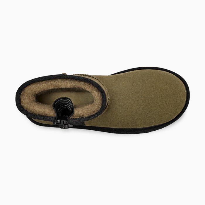 image_d8fe9379-48d5-4283-aafa-ae381d7cbeeb