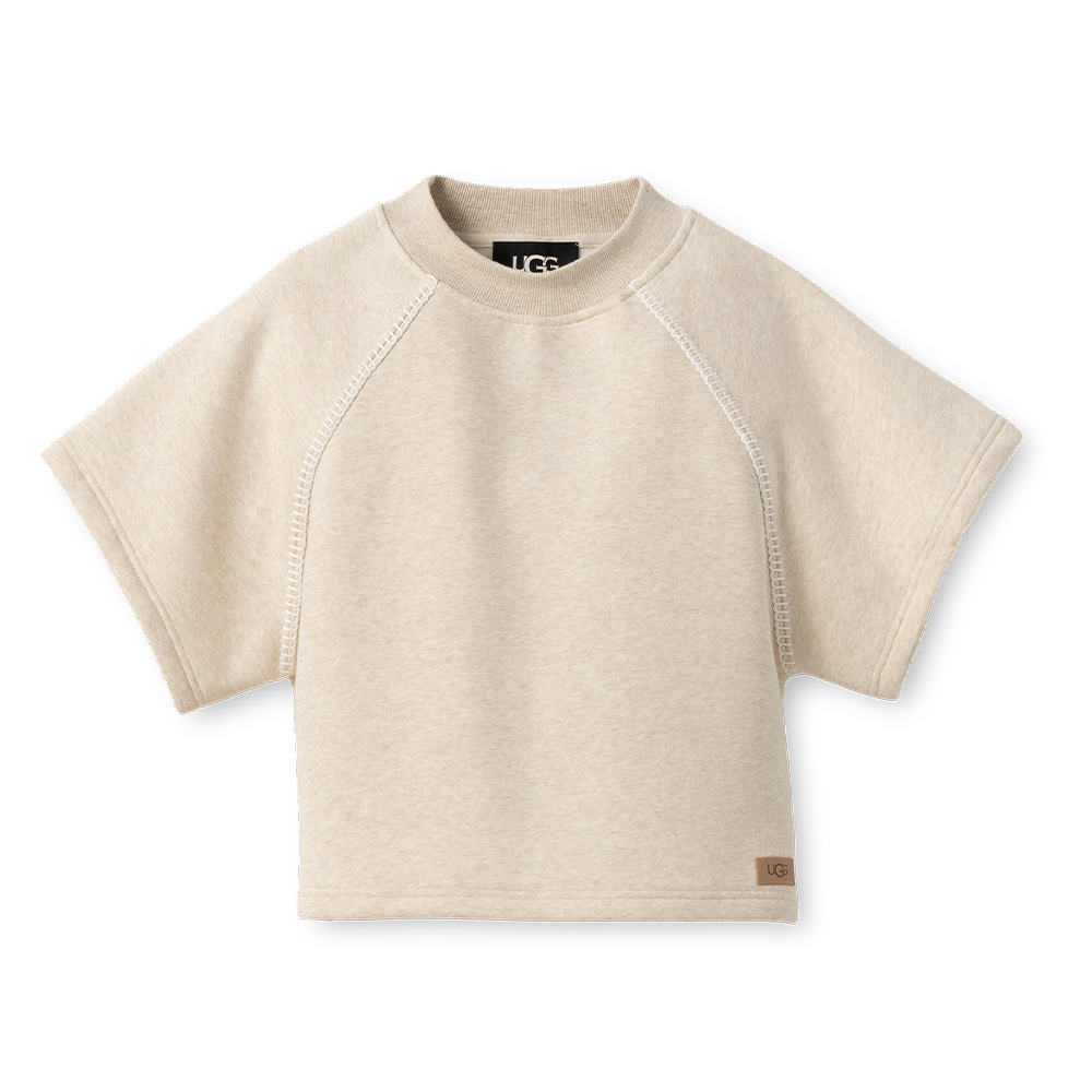 image_211064ab-bfe8-43aa-b6f2-da557dd430e4