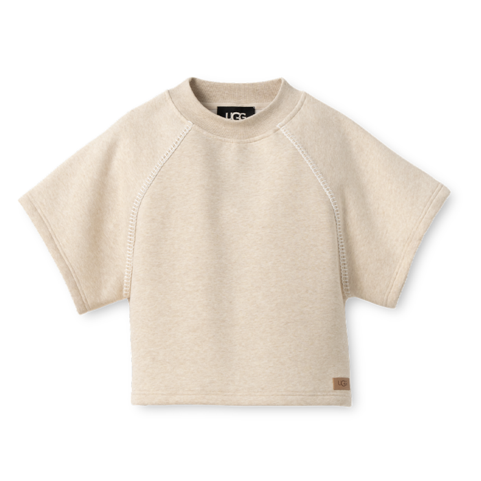 image_f8882d2f-1dcc-4188-a324-e223d517eee5