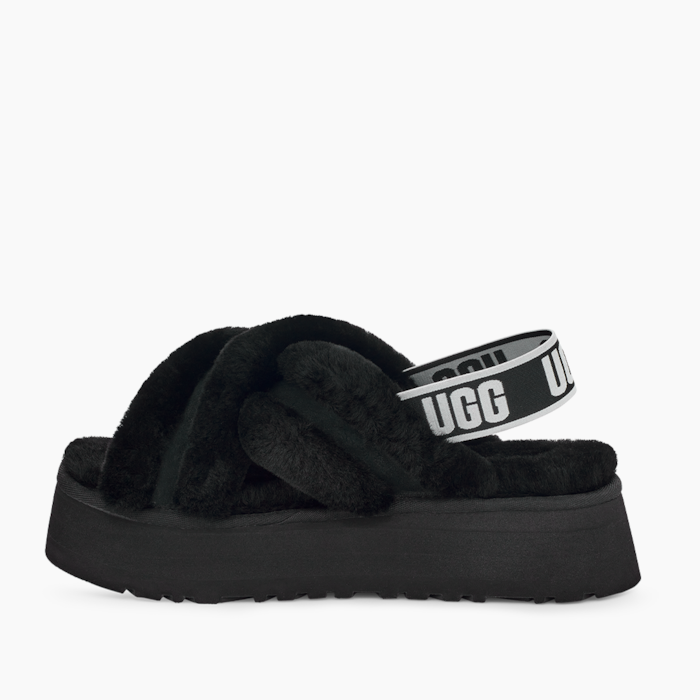 image_678eb113-d4c7-49cd-8e90-c38edceef8fb