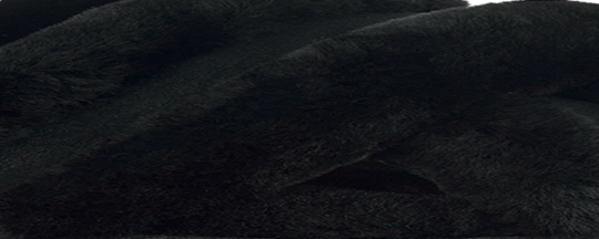 image_8e5d7617-9a3e-44a2-be7d-1e103f165205