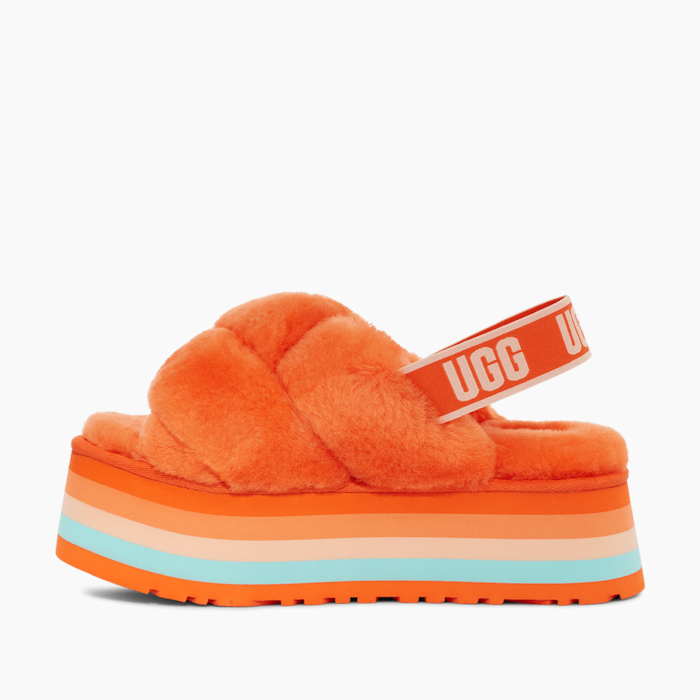 image_bf87bc0e-d3dd-4311-b555-34c42413e9cb