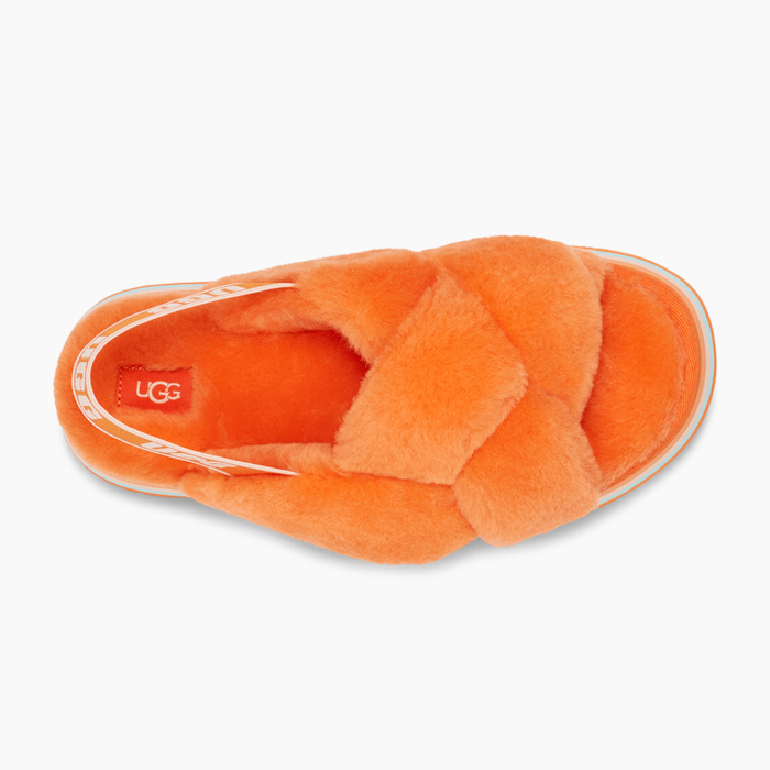 image_a42f7a40-8017-4ef3-95c2-18ded6abcf84