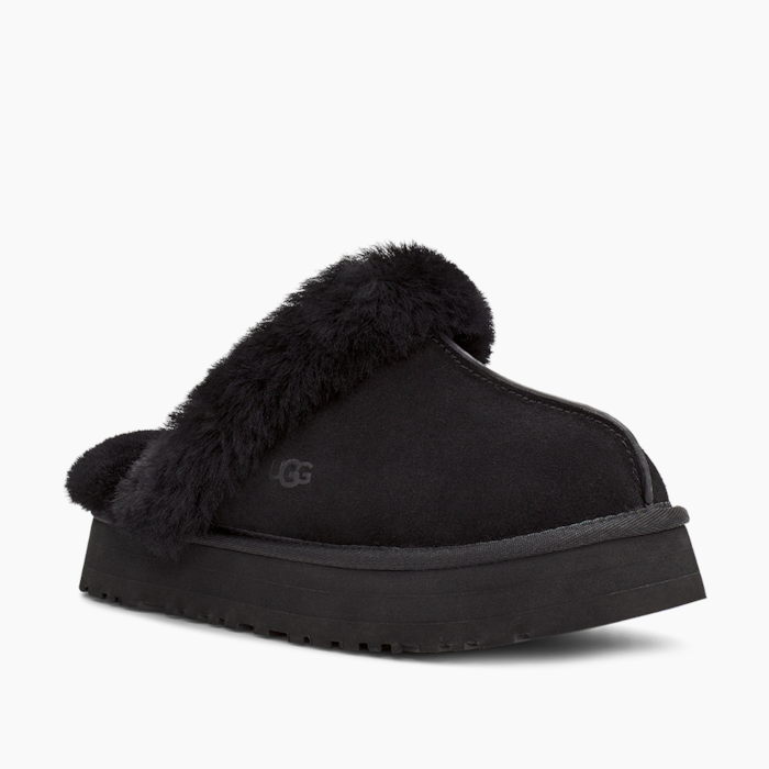 image_e2f95eb0-f967-4014-9c0c-b411f0c7c42b