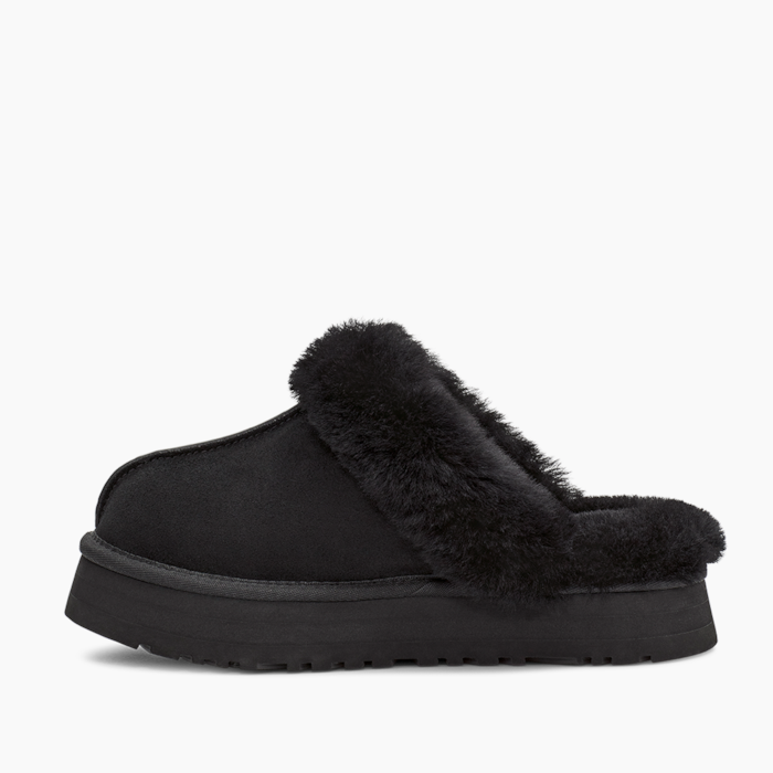 image_4a26c2e3-8768-4e0a-b14e-ab73c04cd958