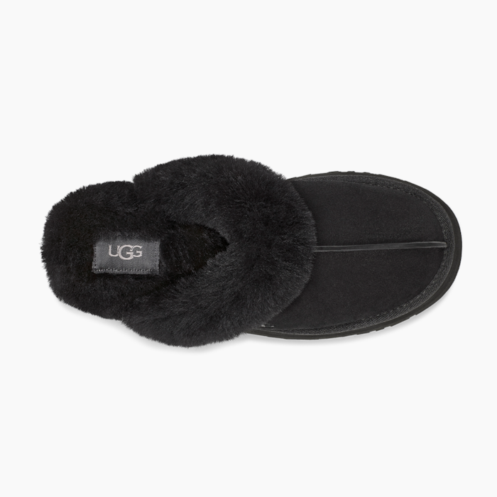 image_51bd824f-ac90-44c5-ac6a-2691d5d3163b