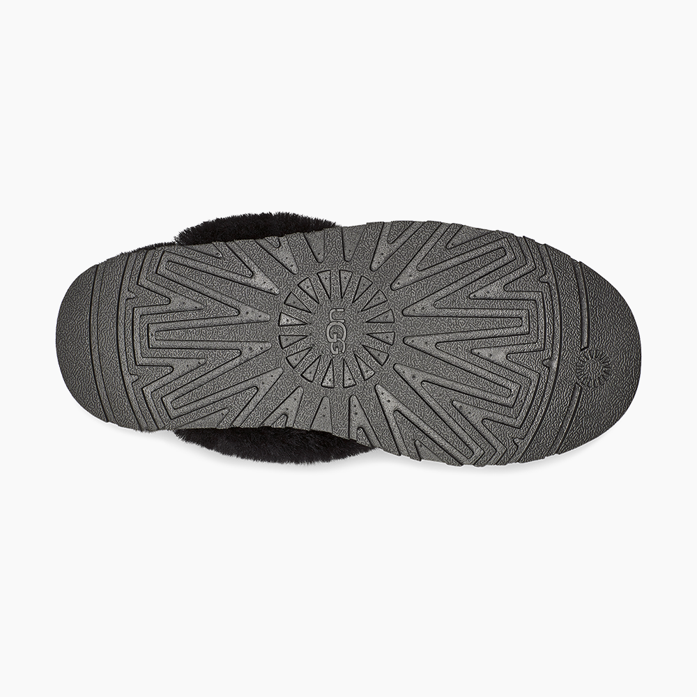 image_e5133aae-b58d-4866-b5b0-b4a4f081386a