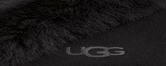 image_82206720-8b4e-4b21-b886-3d2f0097f339