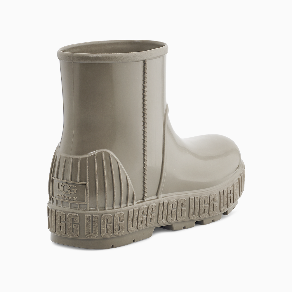 image_745a0b2d-b3ac-4bd5-b25d-cb78488630bd