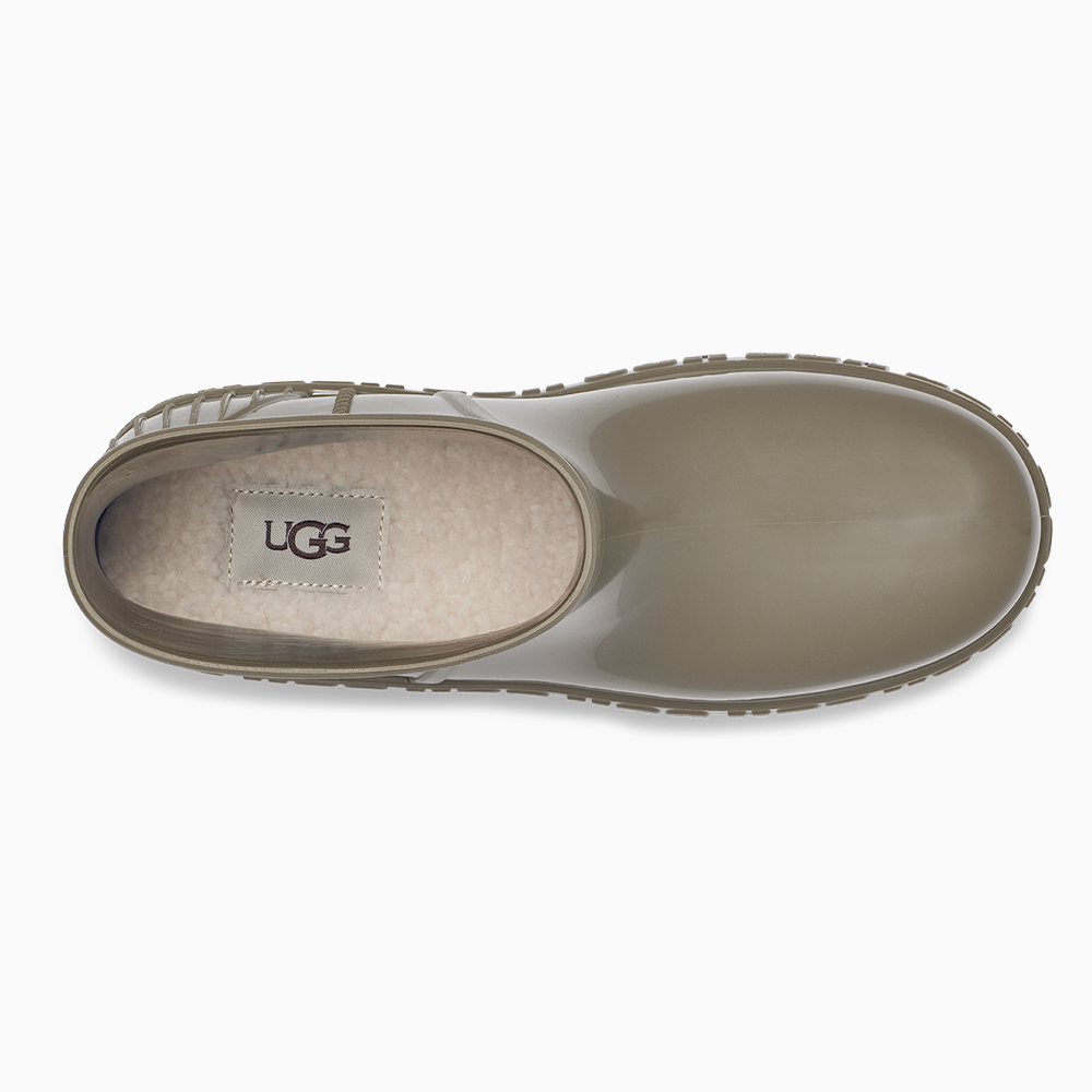 image_be348ee0-789d-4b8b-a69c-729717f9f8fe