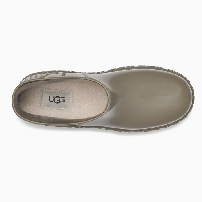 image_6483cc6d-01df-4ff9-85b3-836dfe022bd2