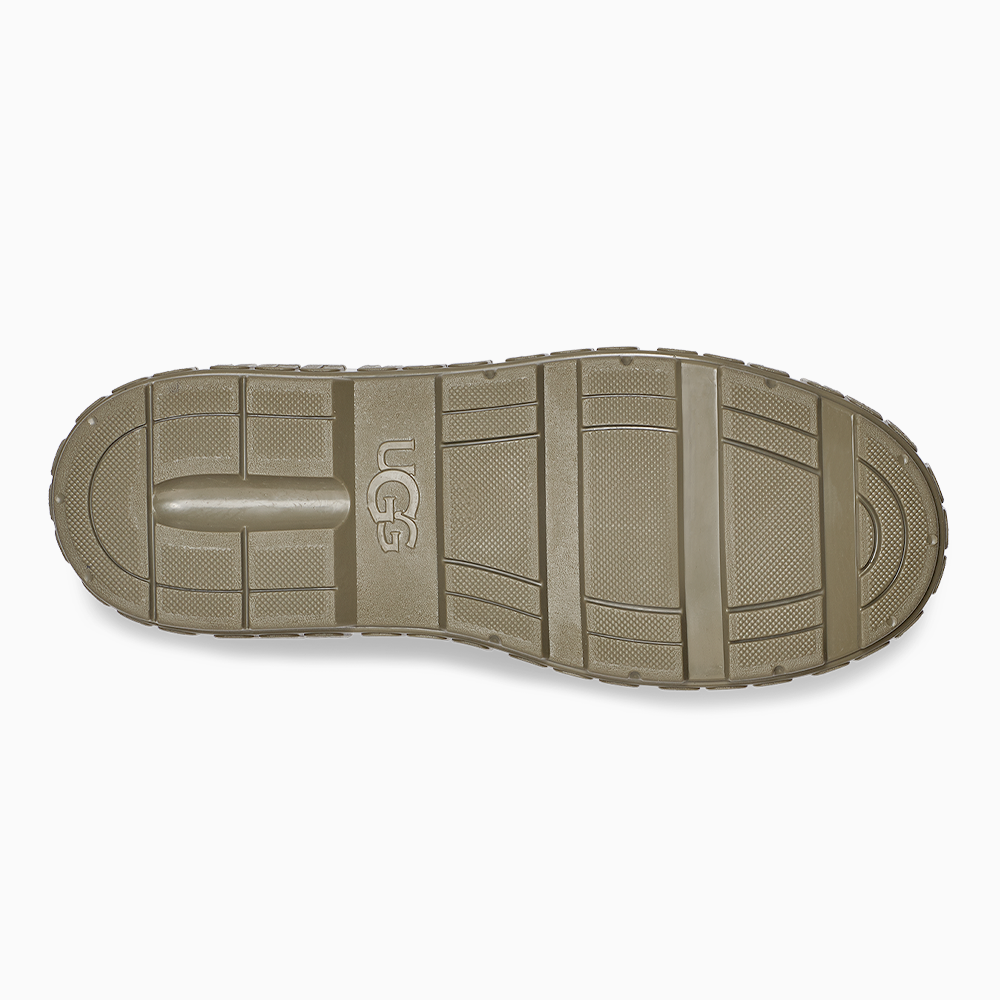 image_3dfa4d33-1fa5-4eb5-ac3e-576f04a773fb