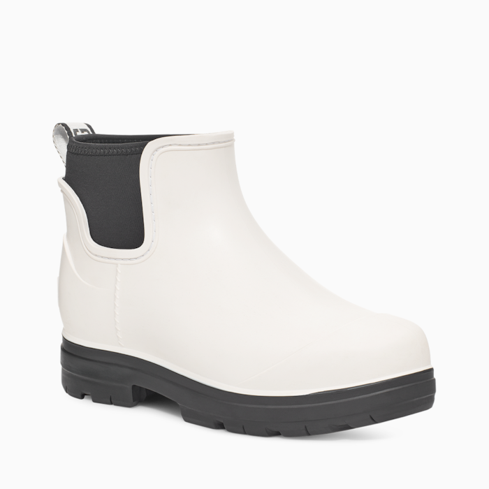 image_d90c0708-3cd4-4ef3-b9e3-e05792faaaa4