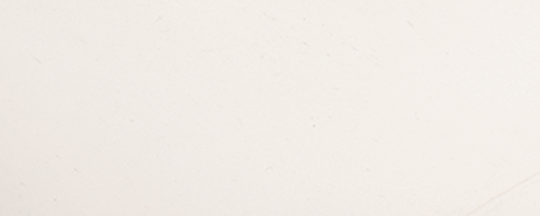 image_ecafc441-79d3-4228-85dc-3c063484c5f2