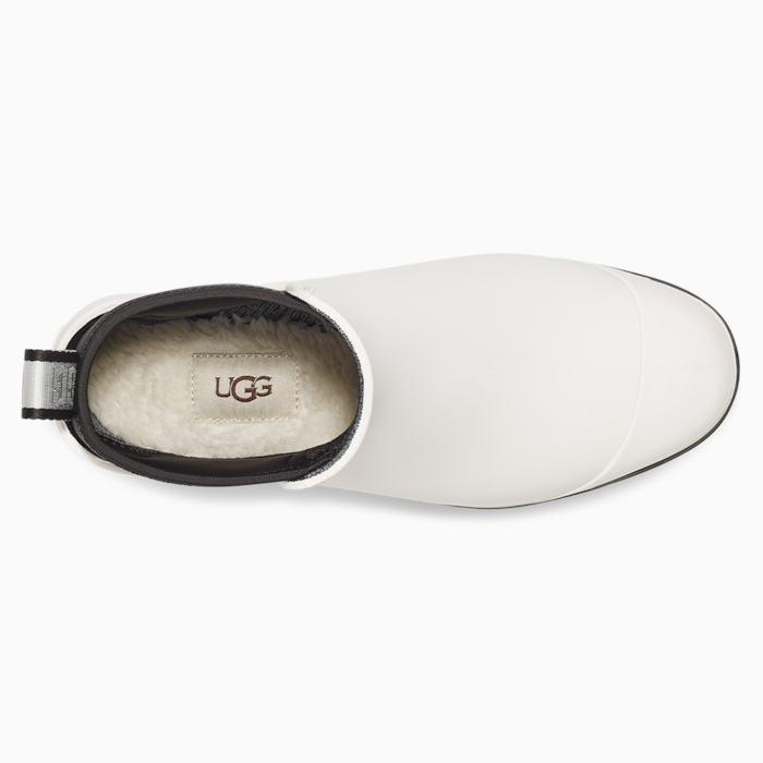 image_f7636737-e2d2-401d-af88-1188e1d44a79