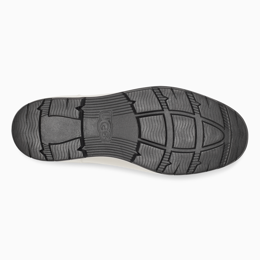 image_4287a1fb-4d50-469d-ad84-b981d58c15eb