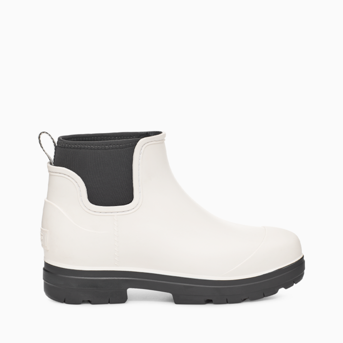 image_8176d1d7-f43e-4ff3-bb34-e4be7454e284