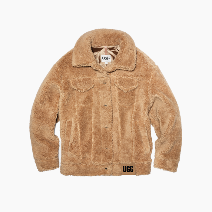 image_f862a0bb-d59b-415d-9270-6633c55445a6