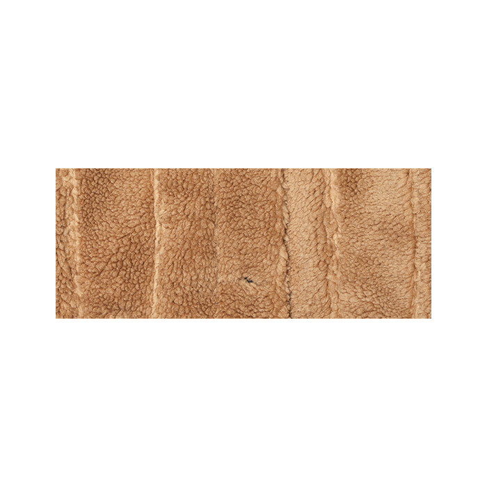 image_056a596a-1037-4eb7-82b1-98602b2d94a0