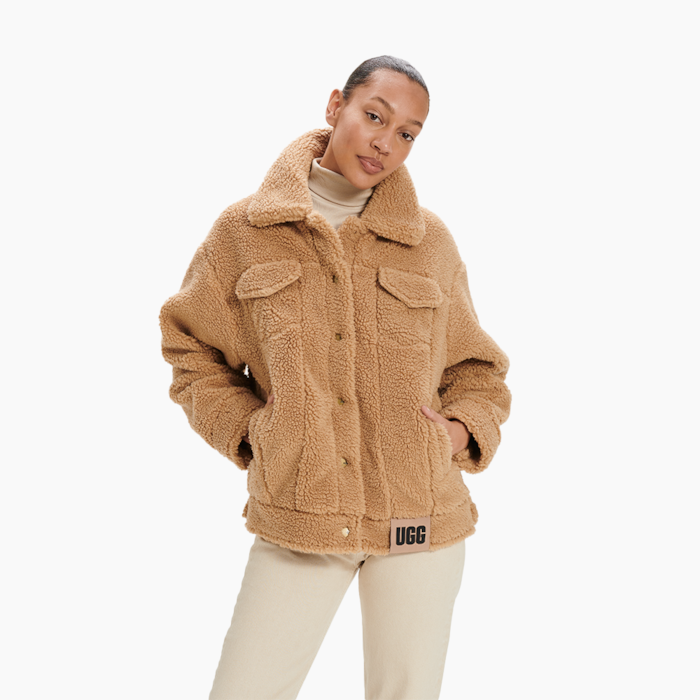 image_063e5e43-4956-424a-99b9-e6a142c791ba