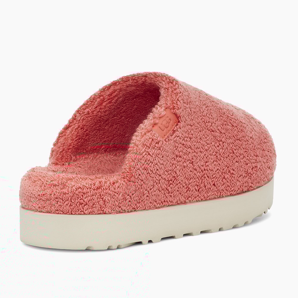 image_d0dc27d7-8cba-4639-b949-21642b80817d