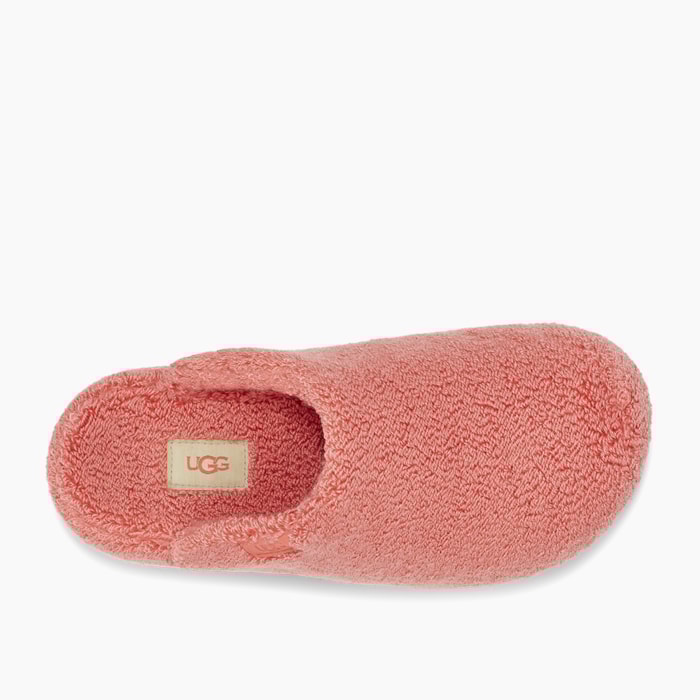 image_85a8fe30-6ce4-43dc-9a7b-1cd5727cca51