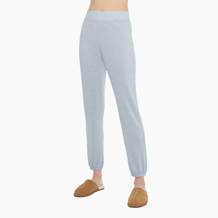 image_4118ac23-ac0e-4fd3-95df-4b05b216b630