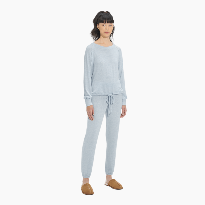 image_a79d2e29-aff9-4e62-bb5a-ab78d8f66e1f