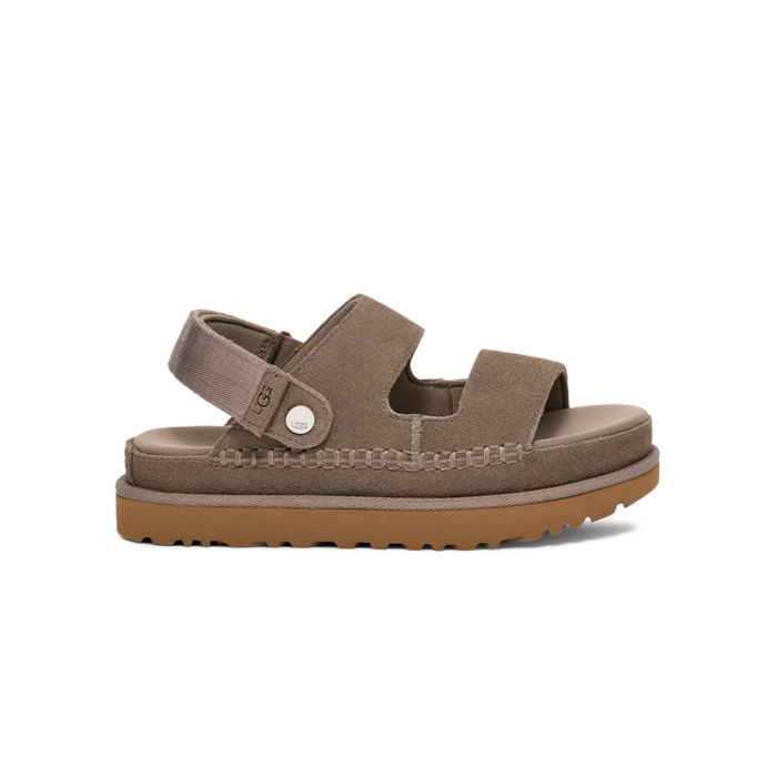 image_6d6a9895-15d9-4d52-809d-3bbff9fc2c5e