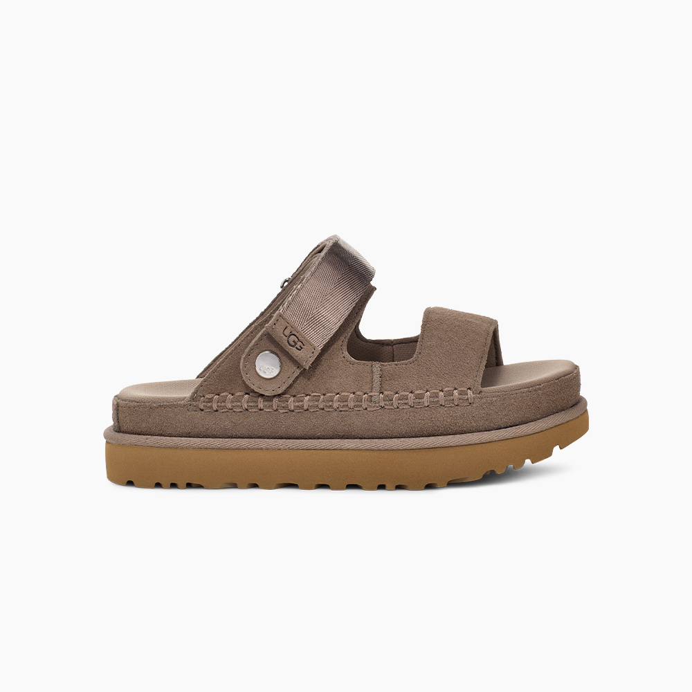 image_82875964-de93-40a7-b571-e8bd5e756135