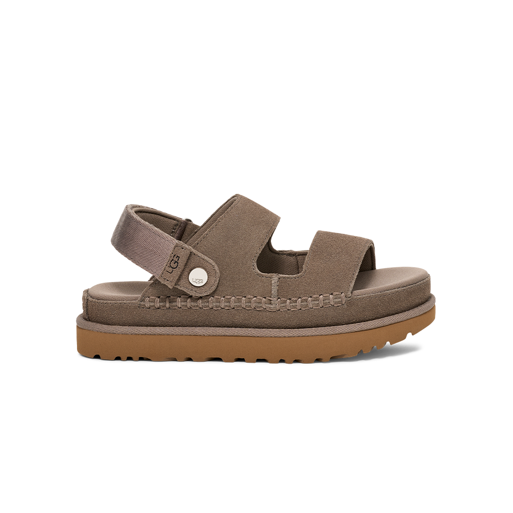 image_5c99e99d-0056-4953-9ecb-9ccdf3a00925