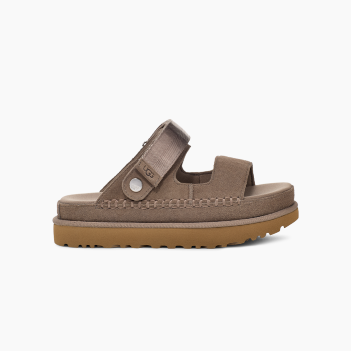 image_9fd41723-849f-4807-aaea-b9ca68319cf3