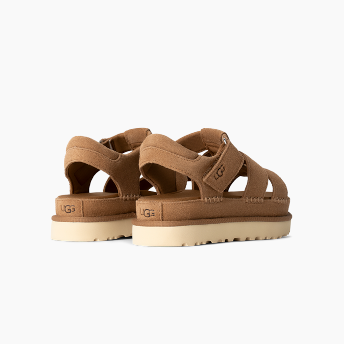 image_a16a66d6-c815-4f93-b49e-f9300bea21d8