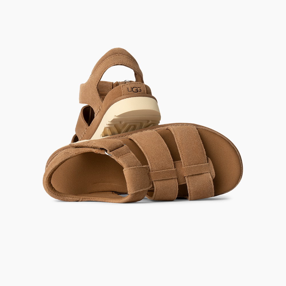 image_d39a1972-f63e-4a80-a29c-5e2261715812