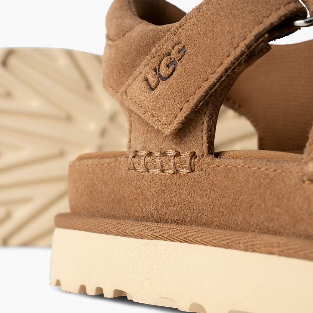 image_8cb435b1-0546-4d75-8f32-69be08966f98