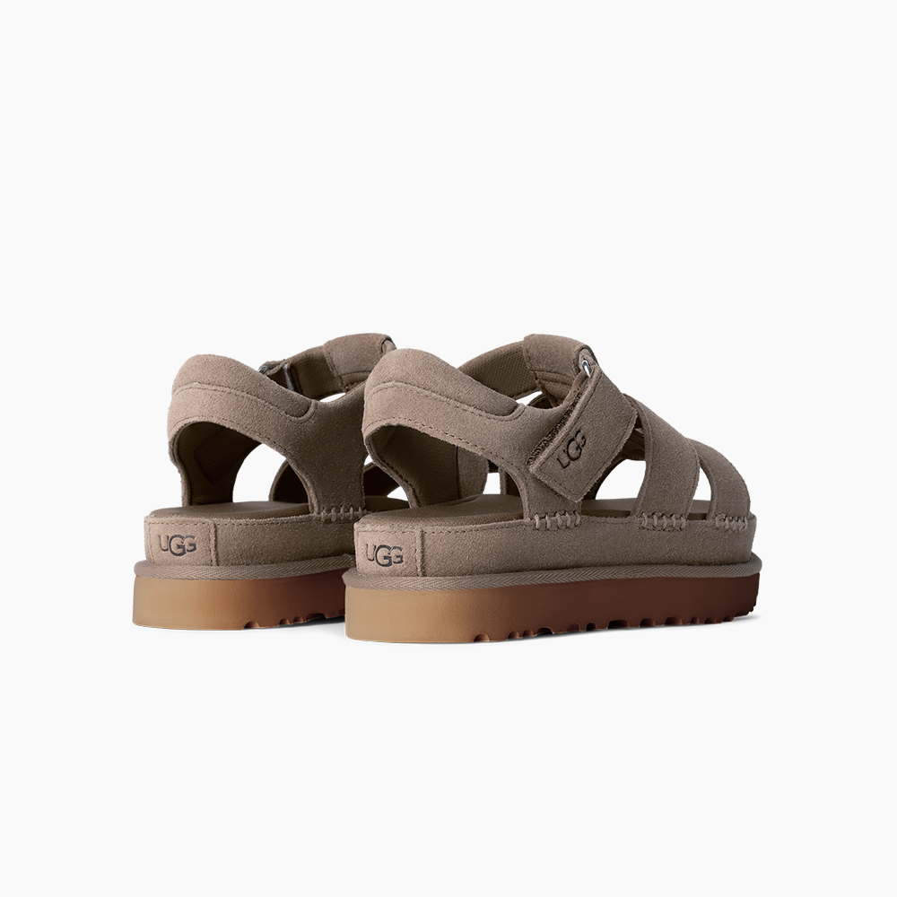 image_93b82386-abbb-43d1-b315-39011302884b