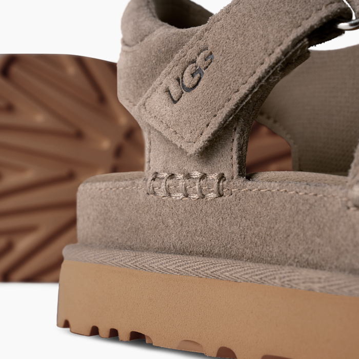 image_2a1b778d-59b2-4567-a43b-289cf3ee7641