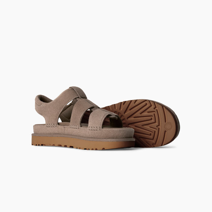 image_24d64131-0dfa-4f6c-b4f9-69d79d7451d3