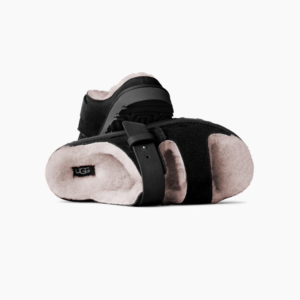 image_d0584e39-3964-43c0-a54b-332d0b78ccfb