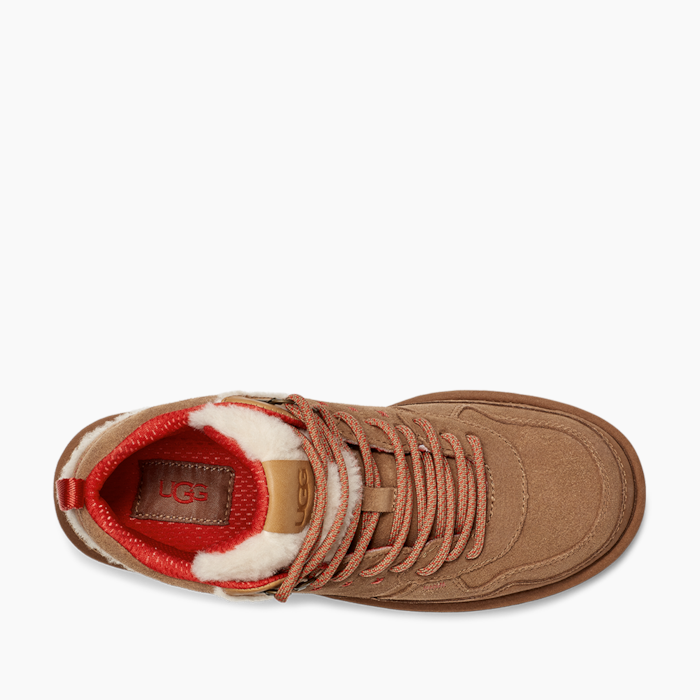 image_4650f87d-61fa-4e24-b6ef-1c816cfbea66