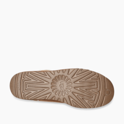 W HIGHLAND HI HERITAGE