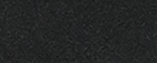 image_da29153f-81f3-4fd0-89f8-2b250ba07513