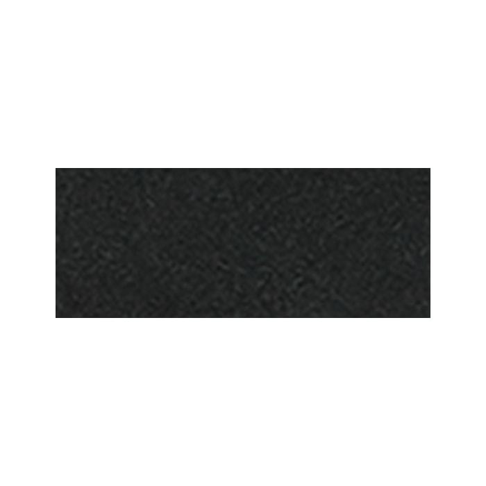 image_4a7a79d9-7b5a-4388-8b48-769164f2c47f