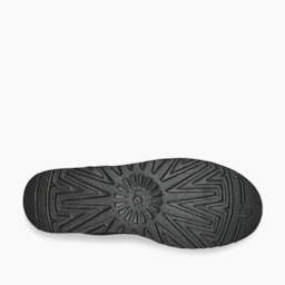 W HIGHLAND HI HERITAGE