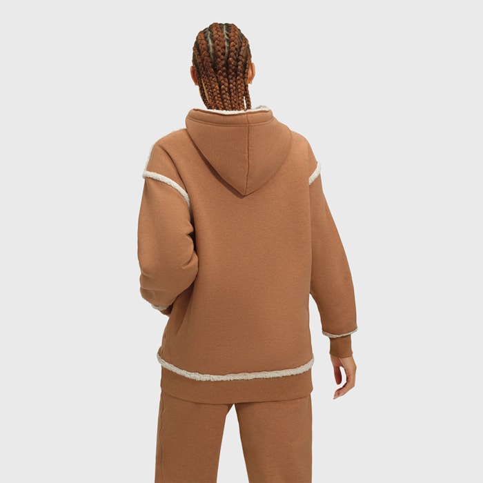 image_d1b0018b-5c5a-4d36-80ce-02c084cb1901