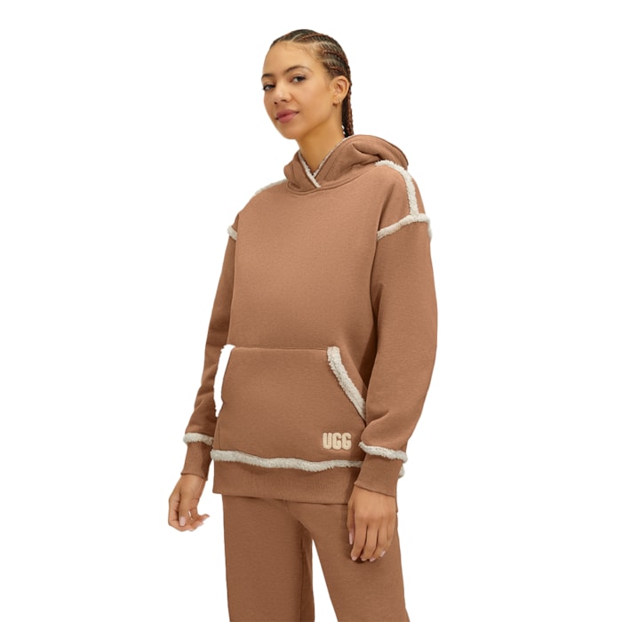 image_ab5eee17-2f3b-4ea3-9a03-8de87cdc2909