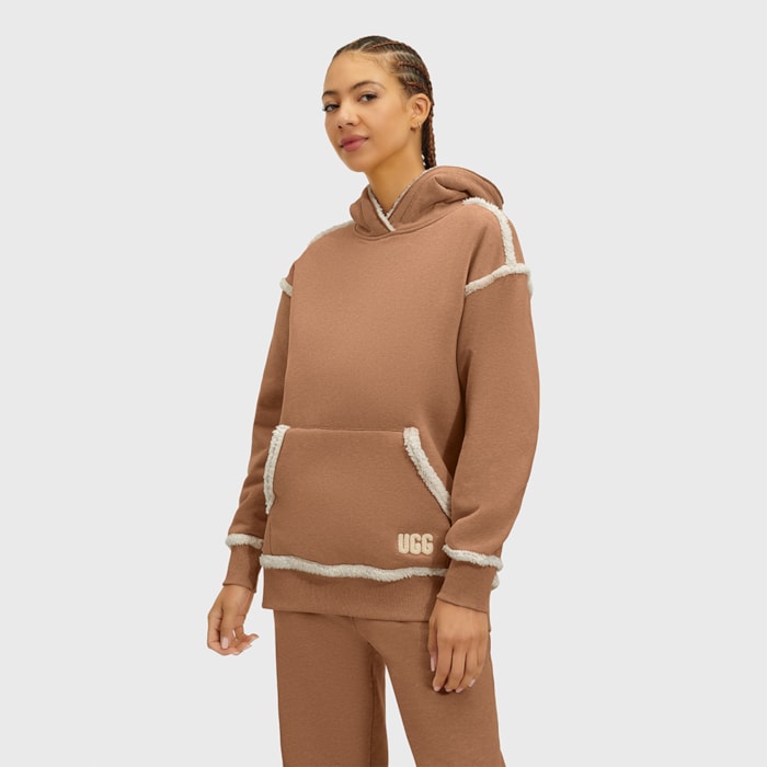 image_9815e899-21c6-47de-801d-296804028952