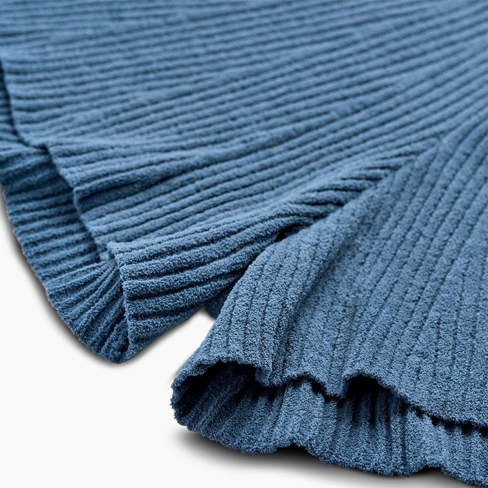 image_4f01071d-803d-4804-94c0-5d3043563cd3