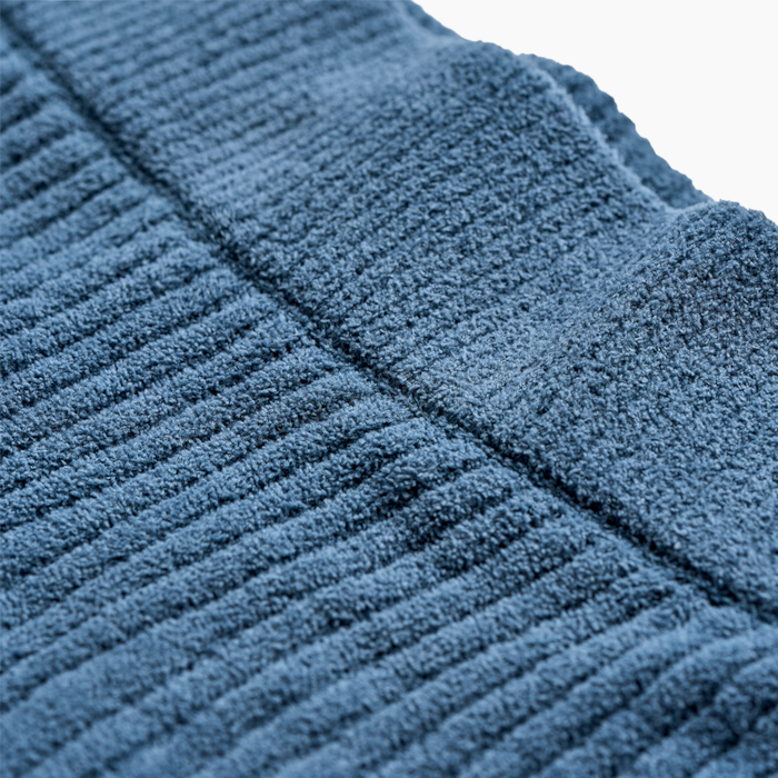 image_8376a79b-8dac-409b-99f2-f89cb7f7fa7b