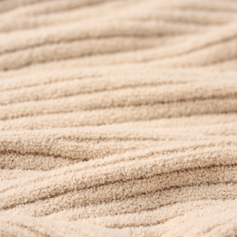 image_98041ae8-e16a-4130-9a3c-1e16db6a8766